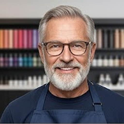 Barbershop Appointment AI Agent