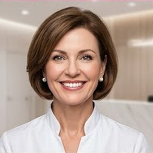 Beauty Salon Manager AI Agent