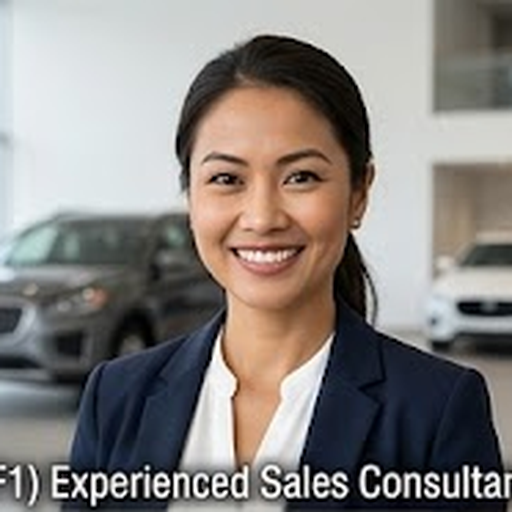 Car Dealership Quote Request AI Agent