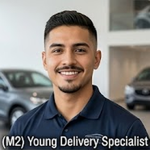 Car Rental Reservation AI Agent