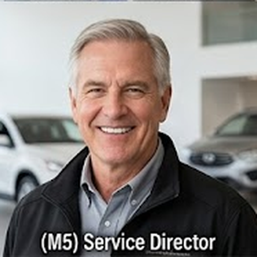 Car Service Booking AI Agent