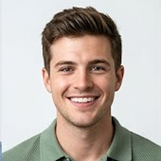 Church Event Registration AI Agent