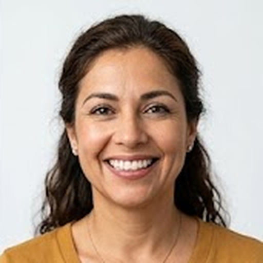 Church Membership AI Agent