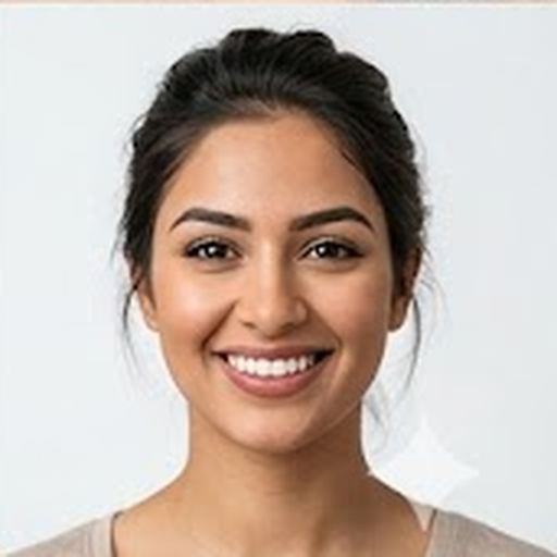 Church Visitor Information AI Agent