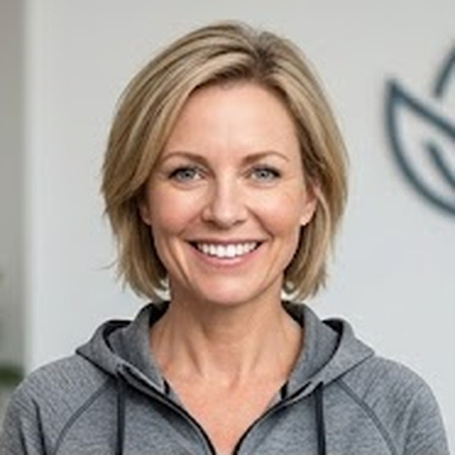 Sports Coach AI Agent