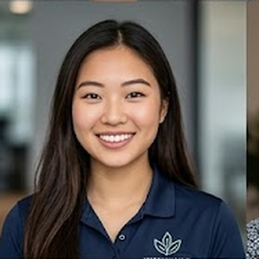 Online Coaching Check-in AI Agent