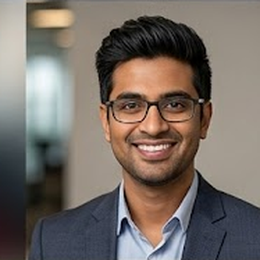 Coaching Specialist AI Agent