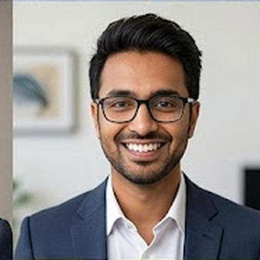 Coaching Application AI Agent