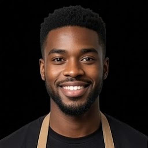 Coffee Shop E-Commerce AI Chatbot