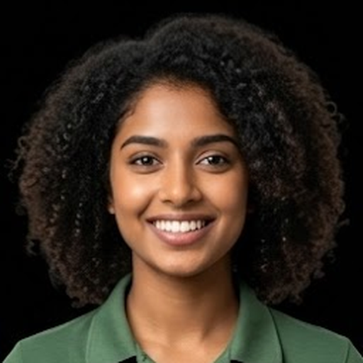 Coffee Order AI Agent