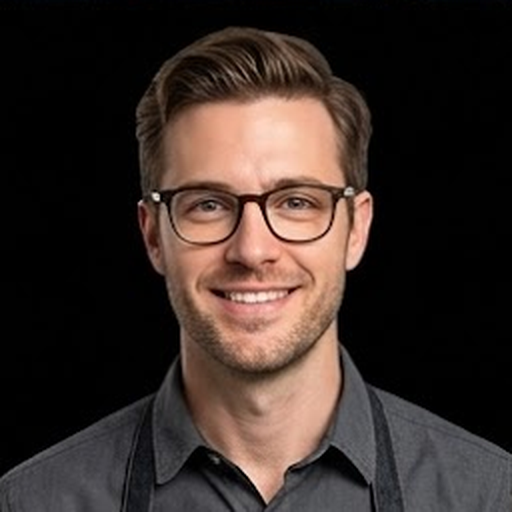 Coffee Shop Customer Experience AI Agent