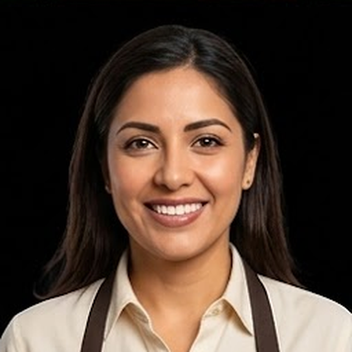 Coffee Survey AI Agent