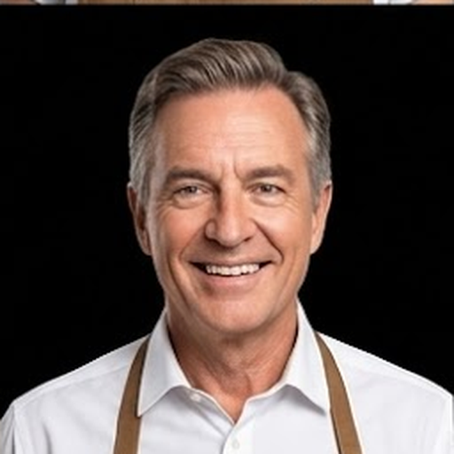 Coffee Service Request AI Agent