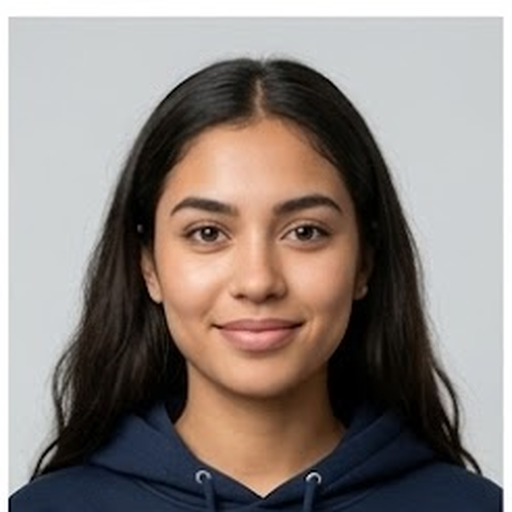 College Application AI Agent