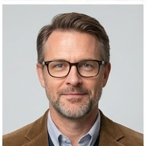 College Enrollment AI Agent