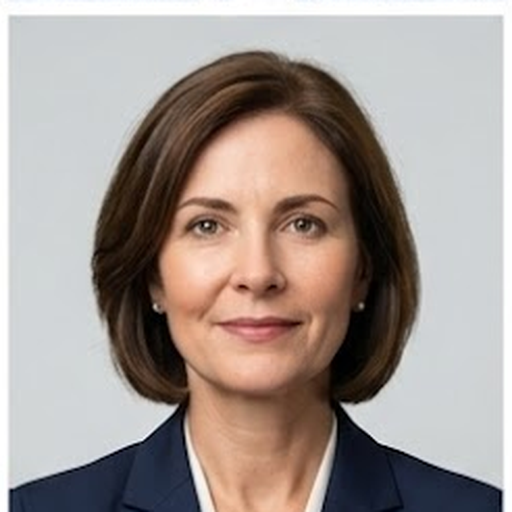 College Admission AI Agent