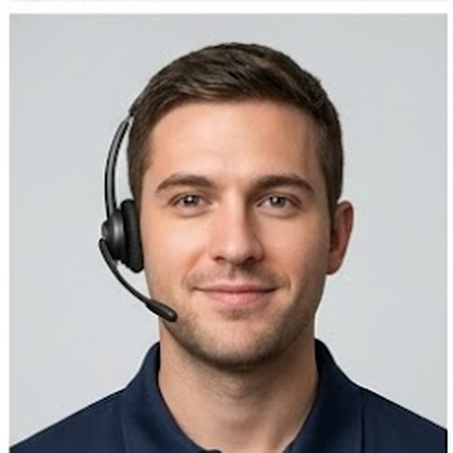 College Admissions AI Chatbot