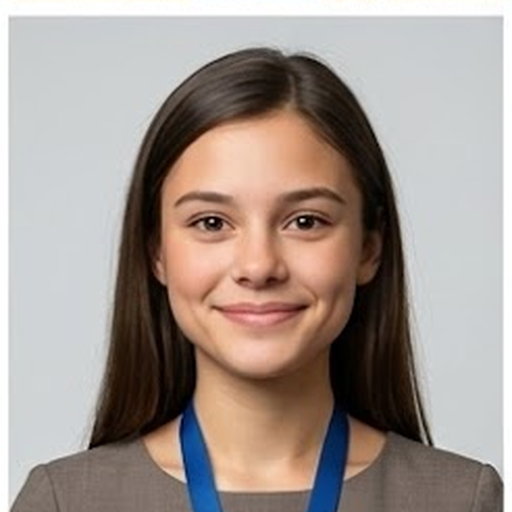 College Application AI Agent 1