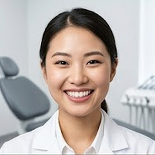 Dental Appointment AI Agent