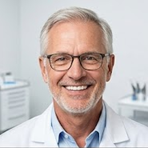 Dental Referral AI Agent