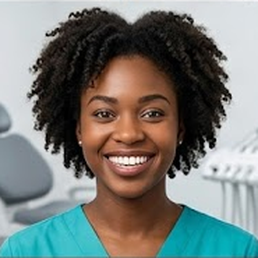 Dental Health Assessment AI Agent