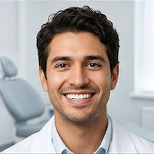Dentist Claim AI Agent