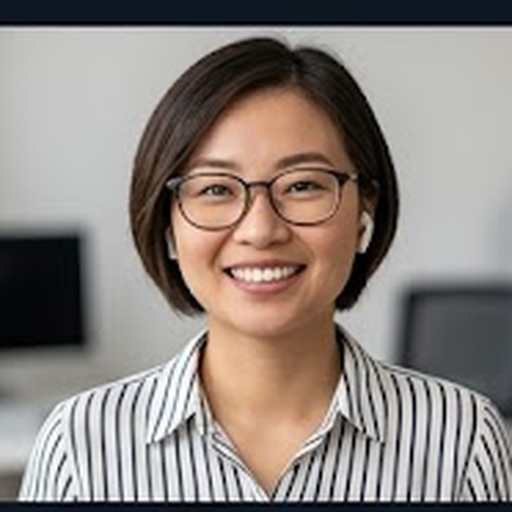 E-Commerce Survey AI Agent