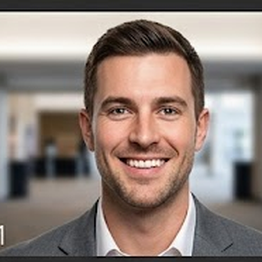 Seasonal Events Manager AI Agent