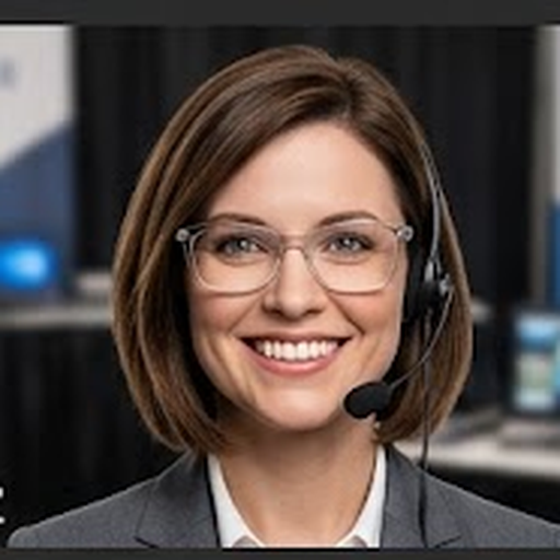 Event Registration AI Agent