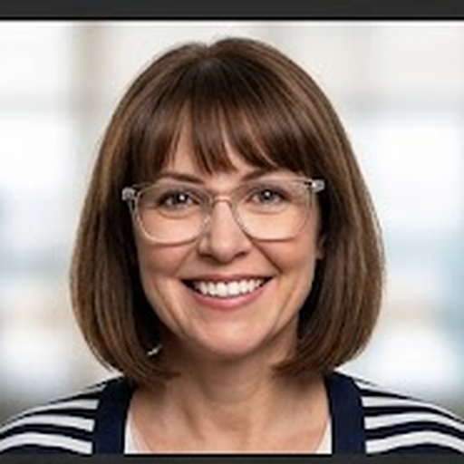 Holiday Events Manager AI Agent