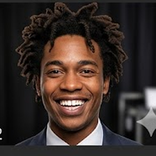 Photobooth Events Booking AI Agent