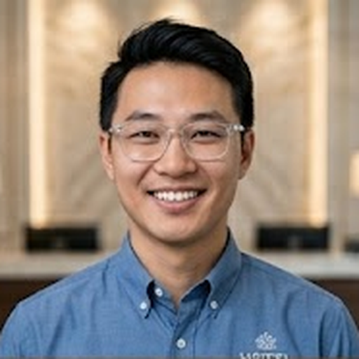 Hotel Accommodation AI Agent