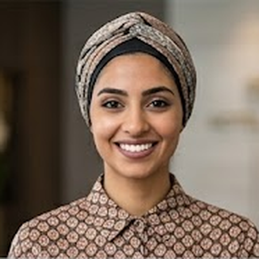 Hotel Reservation AI Agent