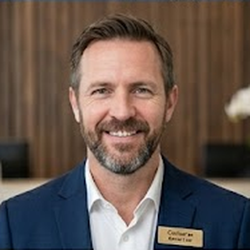 Hotel Management AI Chatbot